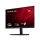 VIEWSONIC VA220-H - 1285447 - zdjęcie 3